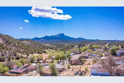 1008 Grant Avenue, Trinidad, CO 81082 - Photo 50