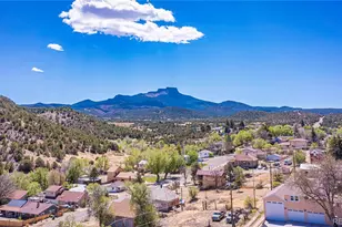 1008 Grant Ave, Trinidad, CO 81082 - Photo 50