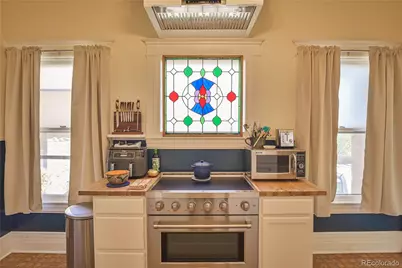 1008 Grant Avenue, Trinidad, CO 81082 - Photo 20
