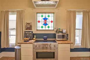 1008 Grant Ave, Trinidad, CO 81082 - Photo 20