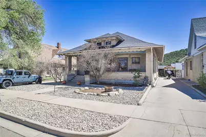 1008 Grant Avenue, Trinidad, CO 81082 - Photo 46