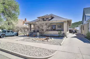 1008 Grant Ave, Trinidad, CO 81082 - Photo 46