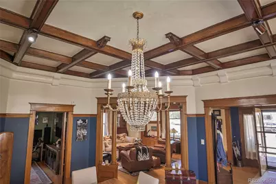 1008 Grant Avenue, Trinidad, CO 81082 - Photo 18