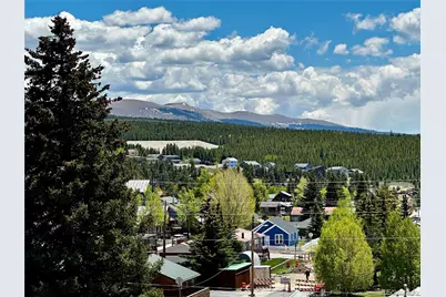 304 W 7th Street, Leadville, CO 80461 - Photo 4