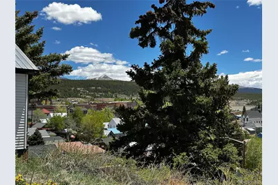 304 W 7th Street, Leadville, CO 80461 - Photo 10