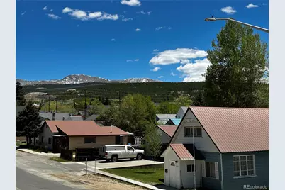 304 W 7th Street, Leadville, CO 80461 - Photo 6