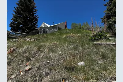 304 W 7th Street, Leadville, CO 80461 - Photo 12