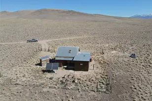 7158 Penrose Rd, Blanca, CO 81123 - Photo 14