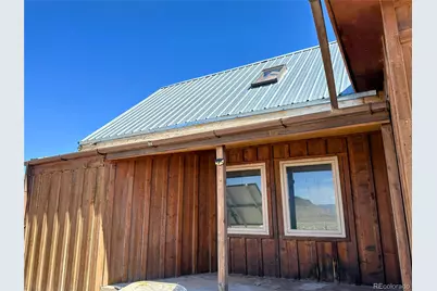 7158 Penrose Road, Blanca, CO 81123 - Photo 8