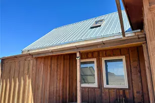 7158 Penrose Rd, Blanca, CO 81123 - Photo 8