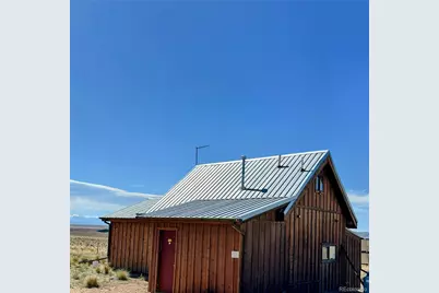 7158 Penrose Road, Blanca, CO 81123 - Photo 10