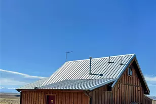 7158 Penrose Rd, Blanca, CO 81123 - Photo 10