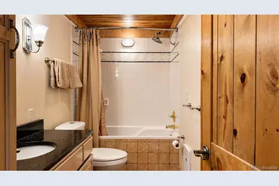 203 Lone Hand Way, Breckenridge, CO 80424 - Photo 18