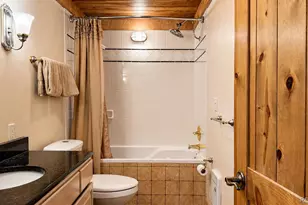 203 Lone Hand Way, Breckenridge, CO 80424 - Photo 18