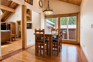 203 Lone Hand Way, Breckenridge, CO 80424 - Photo 8