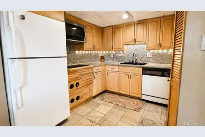 203 Lone Hand Way, Breckenridge, CO 80424 - Photo 24