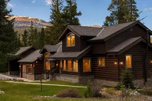 203 Lone Hand Way, Breckenridge, CO 80424 - Photo 38
