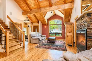 203 Lone Hand Way, Breckenridge, CO 80424 - Photo 6