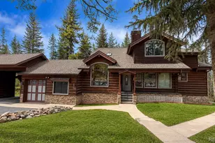 203 Lone Hand Way, Breckenridge, CO 80424 - Photo 2