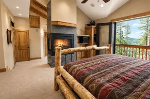 203 Lone Hand Way, Breckenridge, CO 80424 - Photo 14