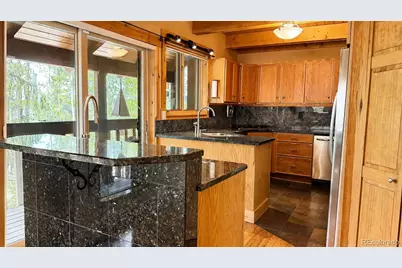 203 Lone Hand Way, Breckenridge, CO 80424 - Photo 10