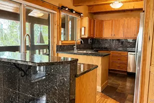 203 Lone Hand Way, Breckenridge, CO 80424 - Photo 10