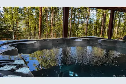 203 Lone Hand Way, Breckenridge, CO 80424 - Photo 30
