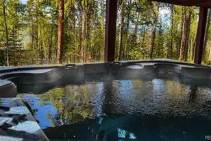203 Lone Hand Way, Breckenridge, CO 80424 - Photo 30
