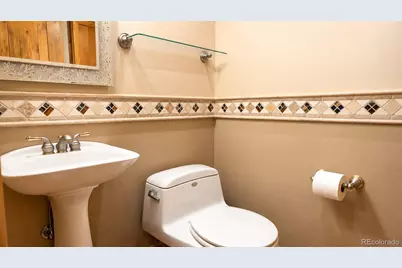 203 Lone Hand Way, Breckenridge, CO 80424 - Photo 20