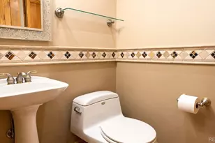 203 Lone Hand Way, Breckenridge, CO 80424 - Photo 20