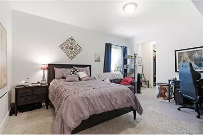 1183 Brocade Drive, Highlands Ranch, CO 80126 - Photo 40