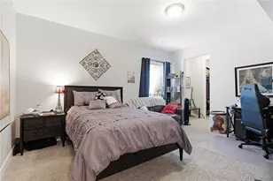 1183 Brocade Dr, Highlands Ranch, CO 80126 - Photo 40