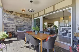 1183 Brocade Dr, Highlands Ranch, CO 80126 - Photo 22