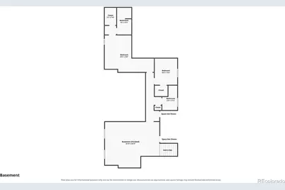 1183 Brocade Drive, Highlands Ranch, CO 80126 - Photo 46