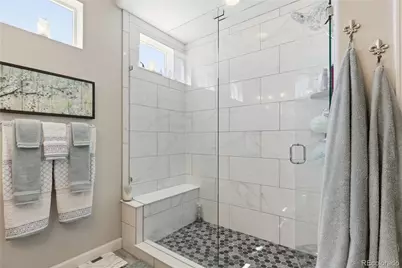 1183 Brocade Drive, Highlands Ranch, CO 80126 - Photo 30
