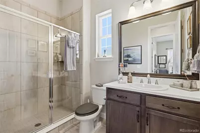 1183 Brocade Drive, Highlands Ranch, CO 80126 - Photo 32