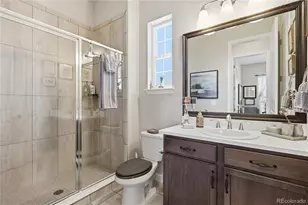 1183 Brocade Dr, Highlands Ranch, CO 80126 - Photo 32