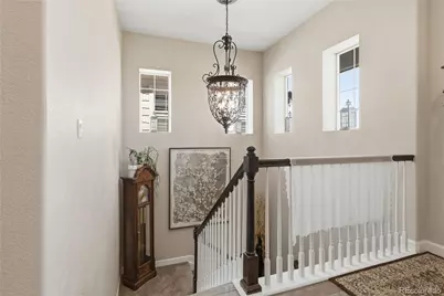 1183 Brocade Drive, Highlands Ranch, CO 80126 - Photo 34