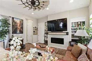 1183 Brocade Dr, Highlands Ranch, CO 80126 - Photo 8