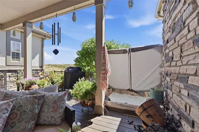 1183 Brocade Drive, Highlands Ranch, CO 80126 - Photo 24