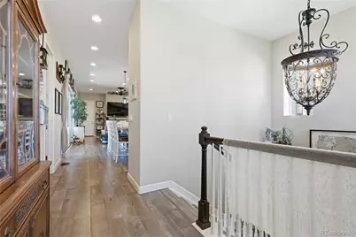 1183 Brocade Drive, Highlands Ranch, CO 80126 - Photo 6