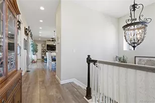 1183 Brocade Dr, Highlands Ranch, CO 80126 - Photo 6