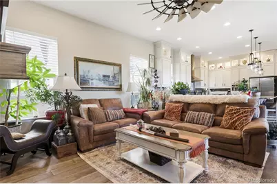 1183 Brocade Drive, Highlands Ranch, CO 80126 - Photo 10