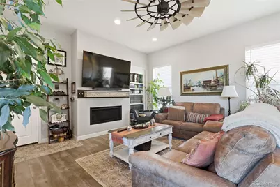 1183 Brocade Drive, Highlands Ranch, CO 80126 - Photo 4