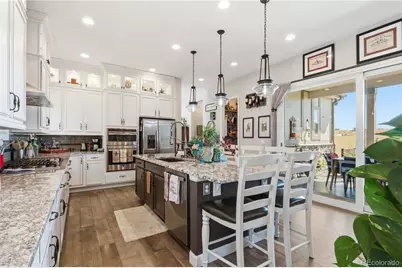 1183 Brocade Drive, Highlands Ranch, CO 80126 - Photo 16