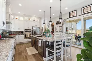 1183 Brocade Dr, Highlands Ranch, CO 80126 - Photo 16