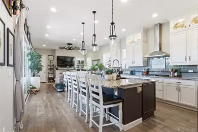 1183 Brocade Drive, Highlands Ranch, CO 80126 - Photo 2