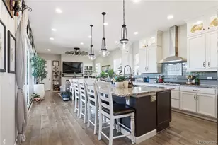 1183 Brocade Dr, Highlands Ranch, CO 80126 - Photo 2