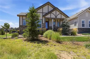 1183 Brocade Dr, Highlands Ranch, CO 80126 - Photo 1