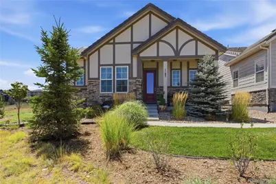 1183 Brocade Drive, Highlands Ranch, CO 80126 - Photo 44